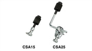 TAMA Cymbal Stacker Attachment CSA25