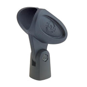 Konig & Meyer, Mic Clip, 3/8