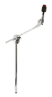 TAMA Cymbal Holder CA45EN
