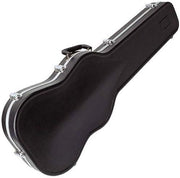 Stagg ABS-E2 Case For Electric Guitar