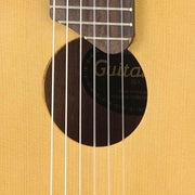 Yamaha GL1 Classical Guitar With Gig Bag