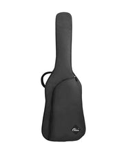 Olive OL-BGT 4 String Bass Guitar Padded Case Bag