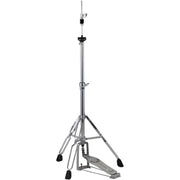 Pearl, Hardware Package HWP-834