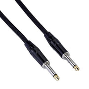 Bespeco Rock-It series Instrument Cable 9mtrs RKJJ900
