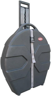 SKB Cymbal Case 1SKB CV24W