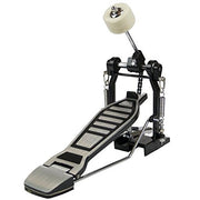 Jinbao P-6C Bass Drum Pedal