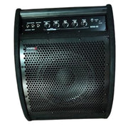 SOUNDX Amplifier 50 Watts Drum SDM50