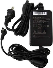 CASIO Electronic Keyboard CTS200