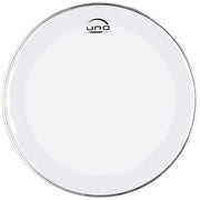 UNO Drumhead EQ CLR 22