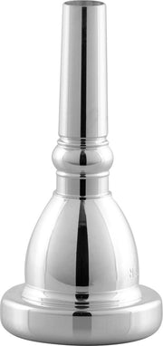 Jupiter Sousaphone Tuba Mouthpiece - JBM 24AW