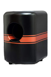 PEARL Cajon Cyclone PCJ 647CYC