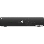 Sennheiser XSW1-825-A wireless Cardioid Microphone
