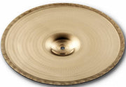 Zildjian A20553 15