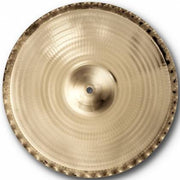 Zildjian A20553 15