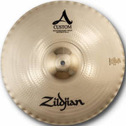 Zildjian A20553 15