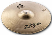 Zildjian A20553 15