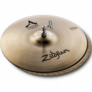 Zildjian A20553 15