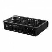 Audient ID14 MKII 10 In- 6 Out High Performance Audio Interface
