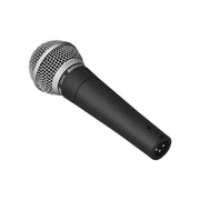 SHURE Microphone SM58 LC
