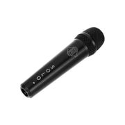 Sontronics SOLO Handheld Dynamic Microphone - Supercardoid