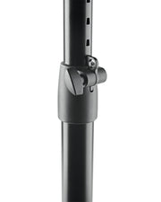 Konig & Meyer Monitor Stand -Black 26720-022-55
