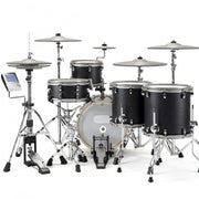 EFNOTE 5X w/ Hardware Set