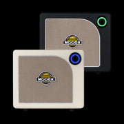 MOOER Intelligent Amp 15W DH15i