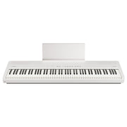 Roland FP-40 88-Key Digital Piano - White