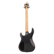 Cort Electric Guitar Metalic Ash - KX100-MA