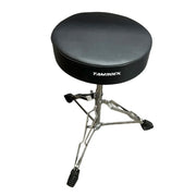 TAMROCK Adult Drum Throne TMDS 05S