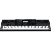 Casio WK-7600 Electronic Keyboard
