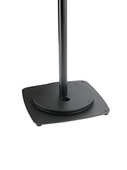 Konig & Meyer Additional Weight for Bass Plates -Structured Black 26709-000-56