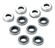 TAMA Hold Tight Washers SRW620P