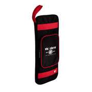 Vic Firth Protege Stick Bag Black - VXSB0042