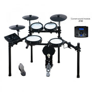 LEMON Electronic Drumkit Module T300SE