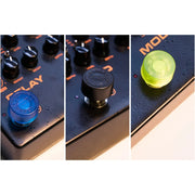 NUX NST-1 Pedal Topper Foot-switch Cap