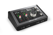 SOLID STATE LOGIC MKII AUDIO INTERFACE