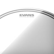 Evans EC Resonant Drum Head, 14 Inch - TT14ECR