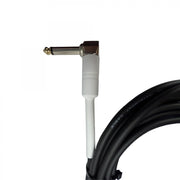 Tamrock Instrument Cable - SST-5MSL-P