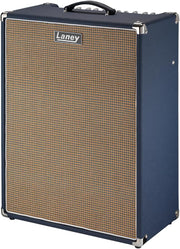 Laney Guitar Amp Combo 60W LFSUPER60-212