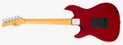 Sire Electric Guitar - S3 HSS New Gen CAR