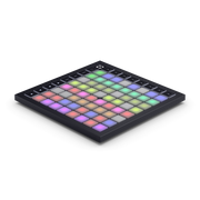 NOVATION LaunchPad X