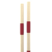 Promark T-RODS Thunder Rods