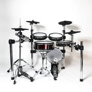 LEMON DRUMS T750