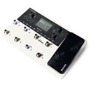 MOOER GE150 Max Amp modelling & Multi Effects