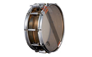 Pearl Snare Drum Sensitone Brass 14