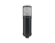 UNIVERSAL AUDIO UA SPHERE LX MICRPHONE