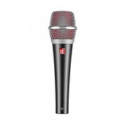 sE Electronics V7 Dynamic Supercardioid Microphone