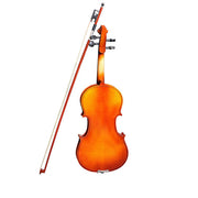 SERGIO Tordini Violin STC441G 4/4