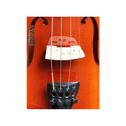 SERGIO Tordini Violin STC441G 4/4